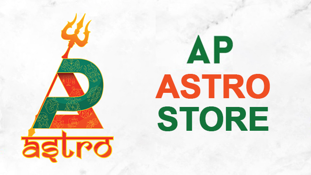 AP Astro Store