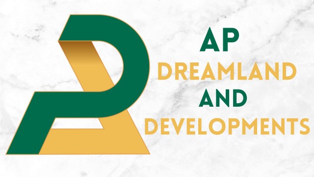 AP Dreamland and Developments