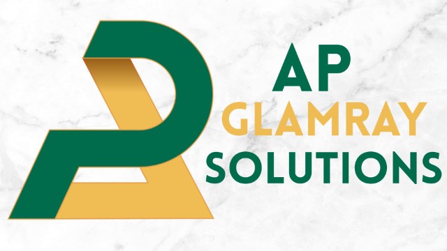 AP Glamray Solutions