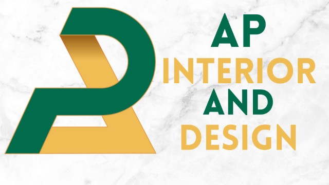 AP Interior & Design