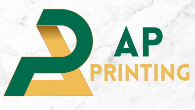 AP Printing