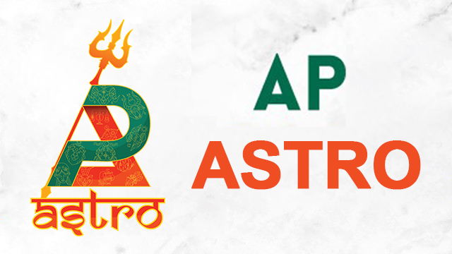 Astrology and Vastu