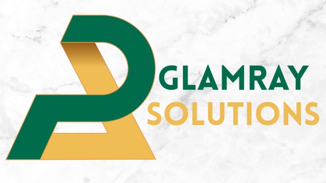 Glamray Solutions